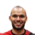 https://img.hzrdjx.com/img/football/player/892f100717ccdbd5e8e43e0534b85b2d.png