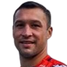 https://img.hzrdjx.com/img/football/player/897d57b778266dec53016029bacb0614.png