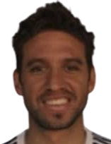 https://img.hzrdjx.com/img/football/player/89d54538eec5c8132c26392d928c80f3.png