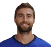 https://img.hzrdjx.com/img/football/player/89e4caee0e690ba0fb68acae27584853.png