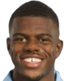 https://img.hzrdjx.com/img/football/player/8a39ef7b013998ad1c48a2a90c16a1d6.png