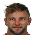 https://img.hzrdjx.com/img/football/player/8a3fa88cb03d017c8b9f5df383062041.png