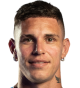 https://img.hzrdjx.com/img/football/player/8aa403982023e689f819e8a8c9922872.png