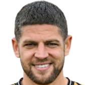 https://img.hzrdjx.com/img/football/player/8ab64ea3d8ccbe278d1d4744f2b2d95b.png