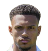 https://img.hzrdjx.com/img/football/player/8ab779cdbacafc5b99f4e51b47522faf.png