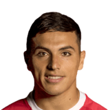 https://img.hzrdjx.com/img/football/player/8acfbd10067a35164061e86cc577b221.png