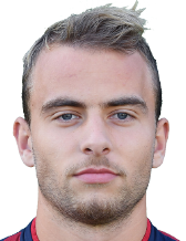 https://img.hzrdjx.com/img/football/player/8adced3568cca207d7809c766d71b448.png