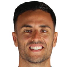 https://img.hzrdjx.com/img/football/player/8b0a1596d9e18554fd3f4d55acd152fe.png