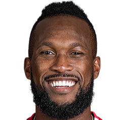 https://img.hzrdjx.com/img/football/player/8b5859c9886f724d0245f575383beb60.png