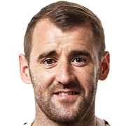 https://img.hzrdjx.com/img/football/player/8b66c818106b4ad027385d04084fa5fe.png