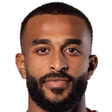 https://img.hzrdjx.com/img/football/player/8baa3a30a7a8400b6dc39bd87991aeff.png