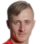 https://img.hzrdjx.com/img/football/player/8bb7b1a254ccf60b046a5f17da5bae52.png