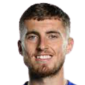 https://img.hzrdjx.com/img/football/player/8beb06d2b0011edaeae317b353c90814.png