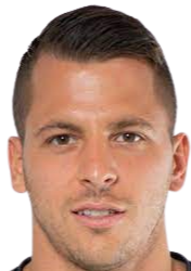 https://img.hzrdjx.com/img/football/player/8c2100c50385ce19e1408eaa66824a48.png