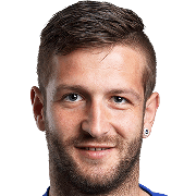 https://img.hzrdjx.com/img/football/player/8c242a2e2d2ba5a96a88684ef056dff9.png