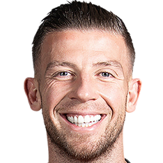 https://img.hzrdjx.com/img/football/player/8c2a4f934b2295b5e2d8442ced27f4e7.png