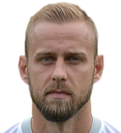 https://img.hzrdjx.com/img/football/player/8ca148b08e88903c59e1f40656944b92.png