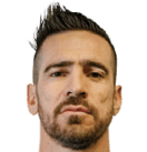 https://img.hzrdjx.com/img/football/player/8cb7395038939b992b9c920983225788.png