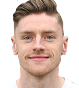 https://img.hzrdjx.com/img/football/player/8d0151166e48490c13bb67046dcc3477.png