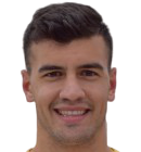 https://img.hzrdjx.com/img/football/player/8d3ad8da6b18ca5d6f4b502f87009578.png