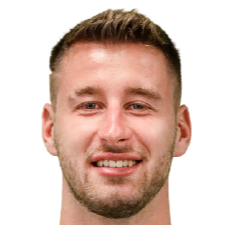 https://img.hzrdjx.com/img/football/player/8deb61c0f02403ab59d3afc5e5935fa1.png