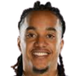 https://img.hzrdjx.com/img/football/player/8df01624265f278a49ffbef5c7b7ed22.png