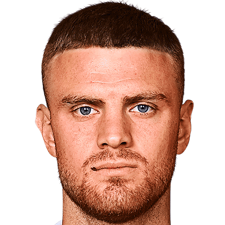 https://img.hzrdjx.com/img/football/player/8e03e6f97c5061b27ea83691f079f800.png