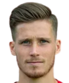 https://img.hzrdjx.com/img/football/player/8e9f33f321c164f4c6b14466e0be47b1.png