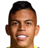 https://img.hzrdjx.com/img/football/player/8eb598c1735dedd5ae975fe94abfa79d.png