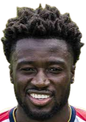 https://img.hzrdjx.com/img/football/player/8ed5e838ed6d612e4bc8b6159180abe5.png