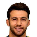 https://img.hzrdjx.com/img/football/player/8ee9ae9f5355b25f93a55175dc329655.png