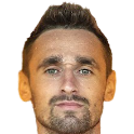 https://img.hzrdjx.com/img/football/player/8f269eb81e3b7bfb5ffa0735bb3333a0.png