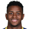 https://img.hzrdjx.com/img/football/player/8f34f88aa4554ac834f0eada57c52f01.png