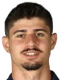 https://img.hzrdjx.com/img/football/player/8f6733833916ad25c37e405b9a6fac95.png