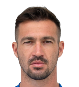 https://img.hzrdjx.com/img/football/player/8f69ef16e06b3fea2619d504329c8957.png