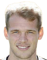 https://img.hzrdjx.com/img/football/player/8f812c3ef8af319731c858076d9a3e9c.png