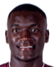 https://img.hzrdjx.com/img/football/player/8f851e58eb52ee94df40cc2fdc4bd3ab.png