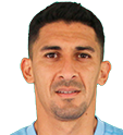 https://img.hzrdjx.com/img/football/player/8ff4f21d4eb64f6c20c2e3172bad5620.png