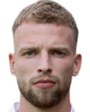 https://img.hzrdjx.com/img/football/player/9090d113311016585777e44636faf4ab.png