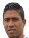 https://img.hzrdjx.com/img/football/player/90b8e3b7a976d72474684a5e4db70589.png