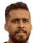 https://img.hzrdjx.com/img/football/player/910167a69dfec2457aa4fe088fb5f7be.png