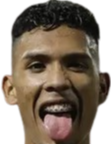 https://img.hzrdjx.com/img/football/player/912c28e0521945fa432ebfe2c3a44d4c.png