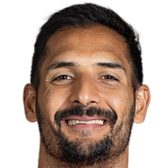 https://img.hzrdjx.com/img/football/player/913bf036d2c5b2c38f2e178214191a09.png