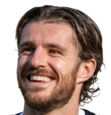 https://img.hzrdjx.com/img/football/player/917b93acdb8a9cbe330f75383e17430f.png