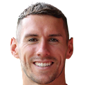 https://img.hzrdjx.com/img/football/player/918618aeedb75b523cfd83b44d6dc14b.png