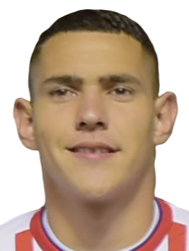 https://img.hzrdjx.com/img/football/player/91dd6185154fcec32347366203928298.png