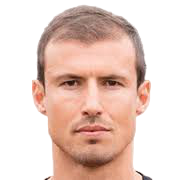 https://img.hzrdjx.com/img/football/player/92915eee6a6829b2a8016dfaab315e52.png