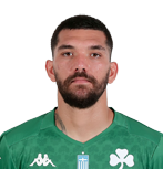 https://img.hzrdjx.com/img/football/player/92a3b01cde175e3f21fd895a0f251909.png