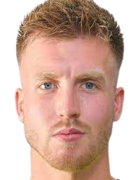 https://img.hzrdjx.com/img/football/player/92c6d0feb407d5ff1dcc618184730575.png