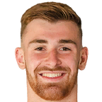 https://img.hzrdjx.com/img/football/player/93447e233ed36ef9e773515c38898846.png